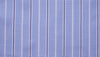 6443/60/10 - Blue / Navy