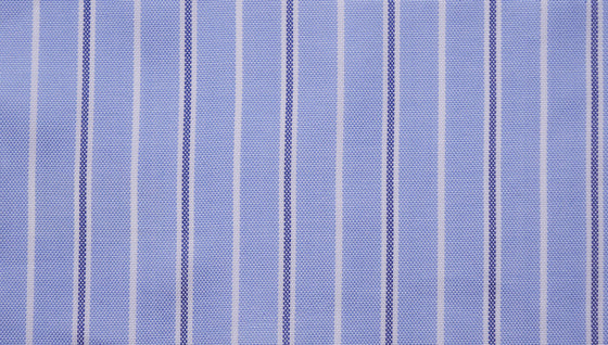 6443/60/10 - Blue / Navy