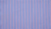 6444/60/09 - Blue / Pink