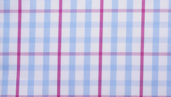 6445/60/51 - Blue / Magenta