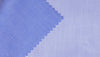 6446/60/05 - Blue