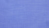 6446/60/05 - Blue