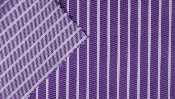 6447/60/20 - Purple