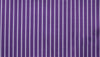 6447/60/20 - Purple