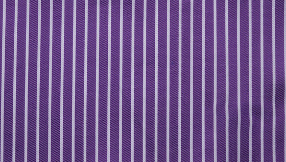 6447/60/20 - Purple