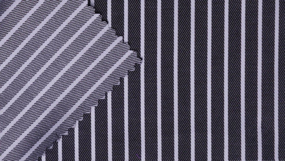 6447/60/27 - Black