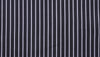 6447/60/27 - Black