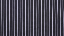  6447/60/27 - Black