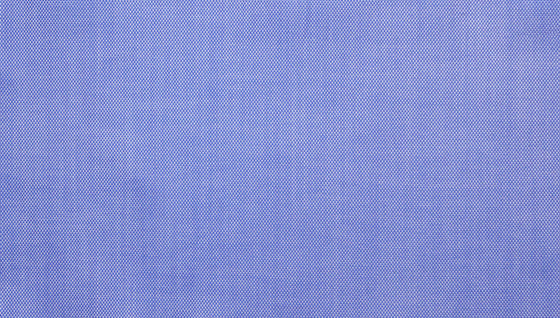 6448/60/05 - Blue