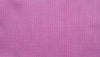 6448/60/07 - Fuchsia