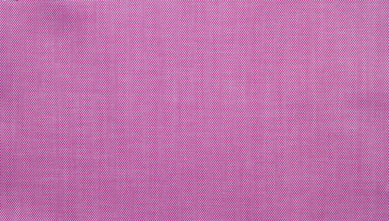 6448/60/07 - Fuchsia