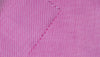 6448/60/07 - Fuchsia