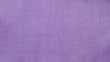 6448/60/20 - Purple