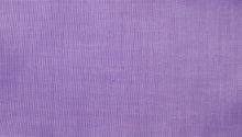  6448/60/20 - Purple