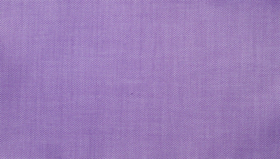 6448/60/20 - Purple