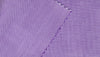 6448/60/20 - Purple