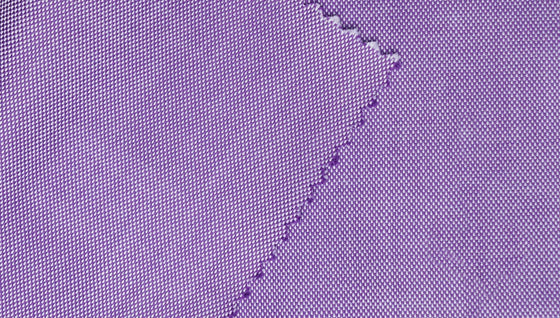 6448/60/20 - Purple