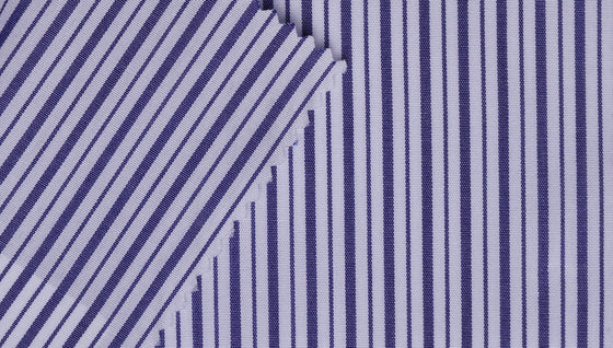 6452/60/06 - Navy
