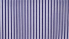  6452/60/06 - Navy