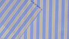 6453/60/08 - Blue / Yellow