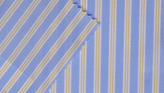 6453/60/08 - Blue / Yellow