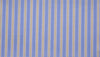 6453/60/08 - Blue / Yellow