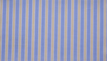  6453/60/08 - Blue / Yellow