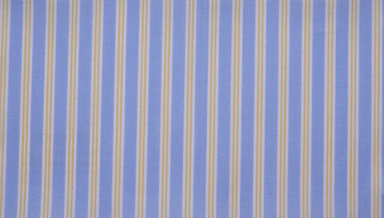 6453/60/08 - Blue / Yellow