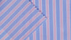 6453/60/09 - Blue / Pink