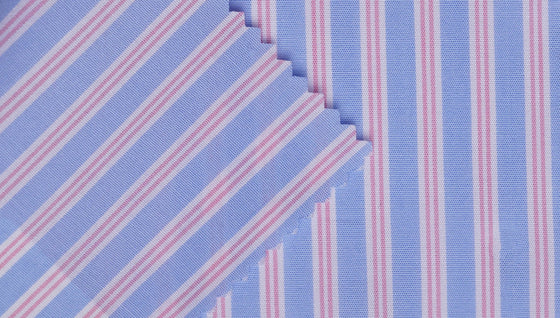 6453/60/09 - Blue / Pink