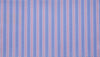 6453/60/09 - Blue / Pink