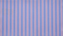  6453/60/09 - Blue / Pink