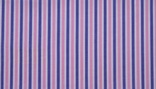  6454/60/09 - Blue / Pink