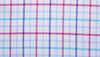 6455/60/09 - Blue / Magenta