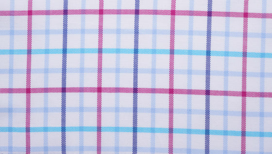 6455/60/09 - Blue / Magenta