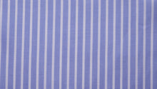  6458/60/05 - Blue