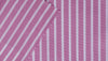 6458/60/07 - Pink