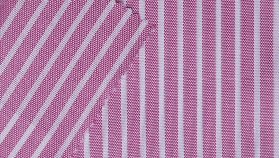 6458/60/07 - Pink