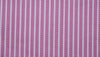 6458/60/07 - Pink