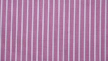  6458/60/07 - Pink