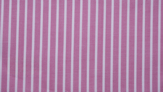 6458/60/07 - Pink
