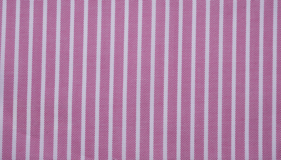 6458/60/07 - Pink