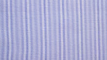  6460/60/05 - Blue