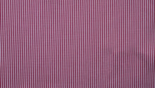  6460/60/19 - Red