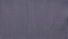  6460/60/27 - Black