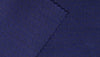 6466/60/06 - Navy