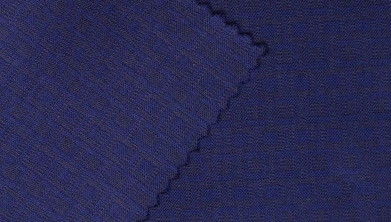 6466/60/06 - Navy