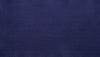 6466/60/06 - Navy
