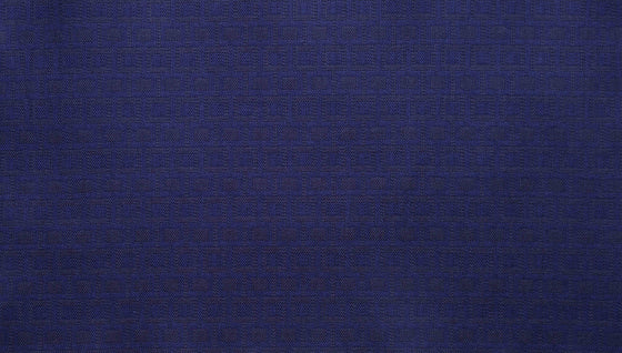 6466/60/06 - Navy