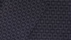6466/60/24 - Grey